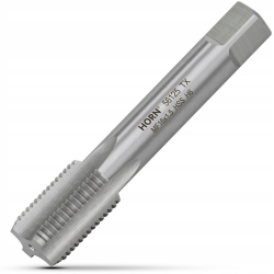 Gwintownik M16x1.5