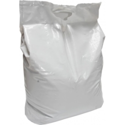 Abdsodan PLUS  10 KG