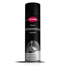 ZMYWACZ DO HAMULCÓW 750ML