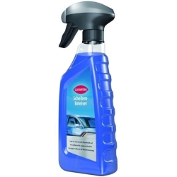 ODMRAŻACZ DO SZYB W ATOMIZERZE 500ML