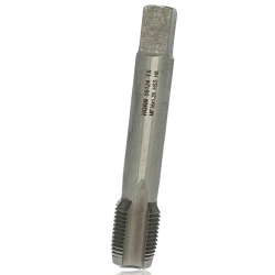 Gwintownik M16x1,25