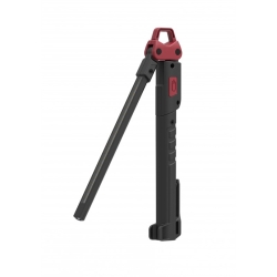 Lampa Długopisowa, Łamana 300/600 Lum, 1600 Mah, FLEX