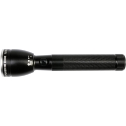 METALOWA LATARKA Z DIODĄ LED CREE XP-E, 162X37MM