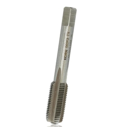 Gwintownik   M10X1