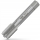 Gwintownik M16x1.5