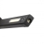 Lampka Długopisowa, Składana Cob Super Slim 3 W 1, 100 Lm