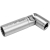 Nasadka do świec zapłonowych 3/8"x14 mm, 12-kątna BMW, MINI, PSA