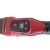 Polerka akkumulatorowa Dual Action 20V AQ-ONE 125mm, Skok 15mm, 2100–5000 RPM, Zestaw 1x4Ah + Ładowarka