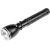 METALOWA LATARKA Z DIODĄ LED CREE XP-E, 162X37MM