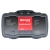 Rooks Super Boost – mocny starter 12V 2000A z kompresorem 10 bar i przenośnym zasilaniem 55,5 Wh