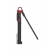 Lampa Długopisowa, Łamana 300/600 Lum, 1600 Mah, FLEX