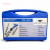 Zestaw do naprawy gwintu M4x0,7