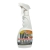 Płyn do mycia dystrybutorów atomizer 600ml
