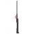 Lampa Długopisowa, Łamana 300/600 Lum, 1600 Mah, FLEX