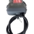 Rooks Super Boost – mocny starter 12V 2000A z kompresorem 10 bar i przenośnym zasilaniem 55,5 Wh