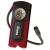 Lampa Warsztatowa FLEX 1600 Lum, 4400 MAh