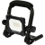 REFLEKTOR, NAŚWIETLACZ PRZENOŚNY SMD LED 10W 900LM