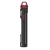 Lampa Długopisowa, Łamana 300/600 Lum, 1600 Mah, FLEX