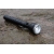 METALOWA LATARKA Z DIODĄ LED CREE XP-E, 162X37MM
