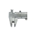 Sprężynki do naprawy gwintu M6X1mm 2D 10 szt