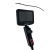 Kamera Inspekcyjna Z Ruchomą Głowicą 3,9 Mm X 1 M, Li-Po 3,7v, 5000 Mah, Pro