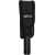 METALOWA LATARKA Z DIODĄ LED CREE XP-E, 162X37MM