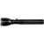 METALOWA LATARKA Z DIODĄ LED CREE XP-E, 162X37MM