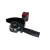 Szlifierka kątowa akumulatorowa 20V AQ-ONE 125mm, 8500 RPM, Zestaw 1x4Ah + Ładowarka + Walizka
