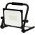 REFLEKTOR, NAŚWIETLACZ PRZENOŚNY SMD LED 50W 5000LM