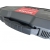 Rooks Super Boost – mocny starter 12V 2000A z kompresorem 10 bar i przenośnym zasilaniem 55,5 Wh
