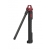 Lampa Długopisowa, Łamana 300/600 Lum, 1600 Mah, FLEX