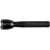 METALOWA LATARKA Z DIODĄ LED CREE XP-E, 162X37MM