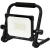 REFLEKTOR, NAŚWIETLACZ PRZENOŚNY SMD LED 30W 3000LM