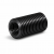 Tulejka M8X1,25-zew.M12 X1,5 X 22 mm 4 szt